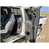 Image 13 : 2003 FORD RANGER E-CAB PICKUP