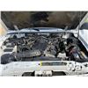 Image 20 : 2003 FORD RANGER E-CAB PICKUP
