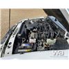 Image 22 : 2003 FORD RANGER E-CAB PICKUP