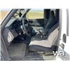 Image 6 : 2003 FORD RANGER E-CAB PICKUP