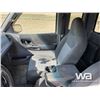 Image 7 : 2003 FORD RANGER E-CAB PICKUP