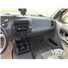 Image 8 : 2003 FORD RANGER E-CAB PICKUP