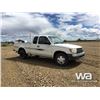 Image 2 : 1999 TOYOTA TACOMA CLUB CAB PICKUP