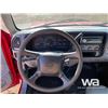 Image 10 : 1998 CHEVROLET GMT-400 SINGLE CAB PICKUP