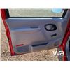 Image 13 : 1998 CHEVROLET GMT-400 SINGLE CAB PICKUP