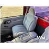 Image 7 : 1998 CHEVROLET GMT-400 SINGLE CAB PICKUP