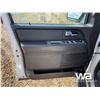 Image 13 : 2009 FORD EXPEDITION XLT SPORTS UTILITY VEHICLE