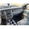 Image 8 : 2009 FORD EXPEDITION XLT SPORTS UTILITY VEHICLE