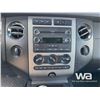 Image 9 : 2009 FORD EXPEDITION XLT SPORTS UTILITY VEHICLE