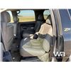 Image 13 : 2003 CHEVROLET Z71 SUBURBAN