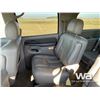 Image 14 : 2003 CHEVROLET Z71 SUBURBAN