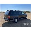 Image 3 : 2003 CHEVROLET Z71 SUBURBAN