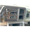 Image 9 : 2003 CHEVROLET Z71 SUBURBAN