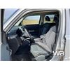 Image 6 : 2008 JEEP PATRIOT 4 DOOR SPORTS UTILITY VEHICLE