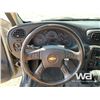 Image 10 : 2008 CHEVROLET TRAILBLAZER SPORTS UTILITY VEHICLE