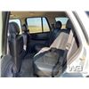 Image 13 : 2008 CHEVROLET TRAILBLAZER SPORTS UTILITY VEHICLE
