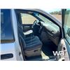Image 13 : 2002 DODGE CARAVAN MINIVAN