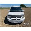 Image 23 : 2002 DODGE CARAVAN MINIVAN