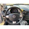 Image 10 : 2001 VOLKSWAGEN NEW BEETLE CAR