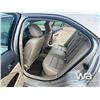 Image 15 : 2010 FORD FUSION 4 DOOR CAR