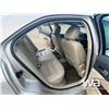 Image 17 : 2010 FORD FUSION 4 DOOR CAR