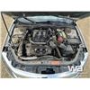 Image 18 : 2010 FORD FUSION 4 DOOR CAR