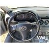 Image 10 : 2004 MAZDA 6S 4 DOOR CAR