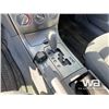 Image 12 : 2004 MAZDA 6S 4 DOOR CAR