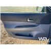 Image 13 : 2004 MAZDA 6S 4 DOOR CAR