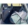 Image 14 : 2004 MAZDA 6S 4 DOOR CAR