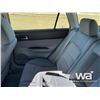 Image 15 : 2004 MAZDA 6S 4 DOOR CAR