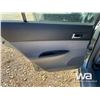 Image 16 : 2004 MAZDA 6S 4 DOOR CAR