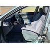 Image 6 : 2004 MAZDA 6S 4 DOOR CAR