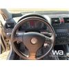 Image 10 : 2006 VOLKSWAGON JETTA 4 DOOR CAR