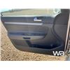 Image 13 : 2006 VOLKSWAGON JETTA 4 DOOR CAR