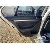 Image 16 : 2006 VOLKSWAGON JETTA 4 DOOR CAR
