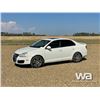 Image 1 : 2006 VOLKSWAGON JETTA 4 DOOR CAR