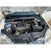 Image 22 : 2006 VOLKSWAGON JETTA 4 DOOR CAR