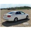 Image 3 : 2006 VOLKSWAGON JETTA 4 DOOR CAR