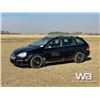 Image 1 : 2009 VOLKSWAGON JETTA 4 DOOR CAR