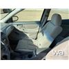 Image 7 : 2002 OLDSMOBILE ALERO 4 DOOR CAR