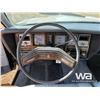Image 10 : 1977 LINCOLN MARK V CLASSIC CAR