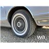 Image 15 : 1977 LINCOLN MARK V CLASSIC CAR
