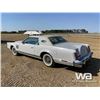 Image 4 : 1977 LINCOLN MARK V CLASSIC CAR