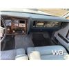 Image 8 : 1977 LINCOLN MARK V CLASSIC CAR