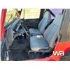 Image 6 : 1990 JEEP YJ SPORTS UTILITY VEHICLE