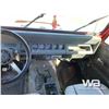 Image 8 : 1990 JEEP YJ SPORTS UTILITY VEHICLE