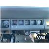 Image 9 : 1990 JEEP YJ SPORTS UTILITY VEHICLE