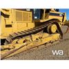 Image 12 : 1996 CATERPILLAR D8R CRAWLER TRACTOR