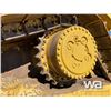 Image 13 : 1996 CATERPILLAR D8R CRAWLER TRACTOR